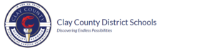 Clay County School District Calendar 2024 and 2025 [PDF]
