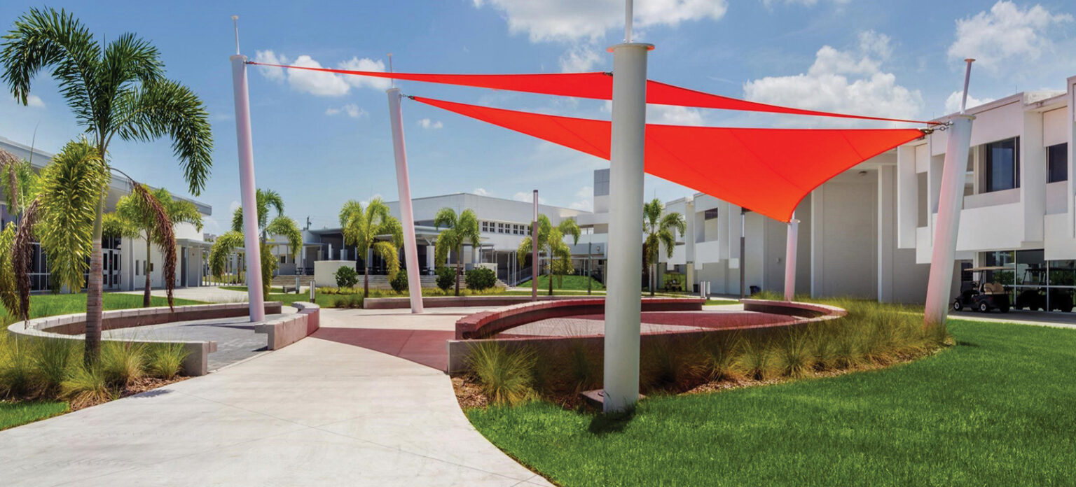 Sarasota County School Calendar 2024-2025 [Academic Year]